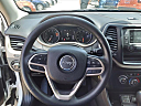 Thumbnail image of 2017 Jeep Cherokee at A & B Motors