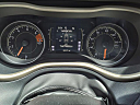 Thumbnail image of 2017 Jeep Cherokee at A & B Motors