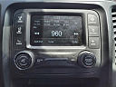Thumbnail image of 2017 Jeep Cherokee at A & B Motors