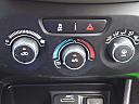 Thumbnail image of 2017 Jeep Cherokee at A & B Motors