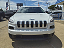 Thumbnail image of 2017 Jeep Cherokee at A & B Motors