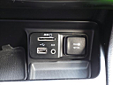 Thumbnail image of 2017 Jeep Cherokee at A & B Motors