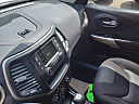 Thumbnail image of 2017 Jeep Cherokee at A & B Motors