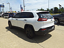 Thumbnail image of 2017 Jeep Cherokee at A & B Motors