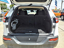 Thumbnail image of 2017 Jeep Cherokee at A & B Motors