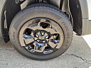 Thumbnail image of 2017 Jeep Cherokee at A & B Motors
