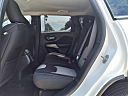 Thumbnail image of 2017 Jeep Cherokee at A & B Motors