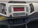 Thumbnail image of 2011 Kia Sportage at DISCO MOTORS