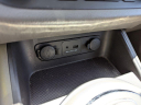 Thumbnail image of 2011 Kia Sportage at DISCO MOTORS