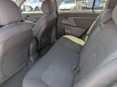 Thumbnail image of 2011 Kia Sportage at DISCO MOTORS