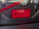 Thumbnail image of 2011 Kia Sportage at DISCO MOTORS