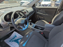 Thumbnail image of 2011 Kia Sportage at DISCO MOTORS