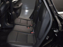 2020 INFINITI QX50 Essential at Infiniti of Kansas City - Vin Solutions Polling ONLY New