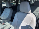 Thumbnail image of 2021 Honda Pilot at Piazza Honda Acura of Reading Used