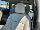 Thumbnail image of 2021 Honda Pilot at Piazza Honda Acura of Reading Used