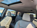 Thumbnail image of 2021 Honda Pilot at Piazza Honda Acura of Reading Used