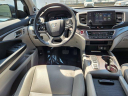 Thumbnail image of 2021 Honda Pilot at Piazza Honda Acura of Reading Used
