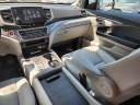 Thumbnail image of 2021 Honda Pilot at Piazza Honda Acura of Reading Used