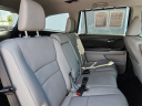 Thumbnail image of 2021 Honda Pilot at Piazza Honda Acura of Reading Used