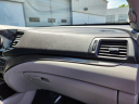 Thumbnail image of 2021 Honda Pilot at Piazza Honda Acura of Reading Used