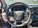Thumbnail image of 2021 Honda Pilot at Piazza Honda Acura of Reading Used