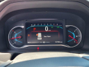 Thumbnail image of 2021 Honda Pilot at Piazza Honda Acura of Reading Used