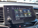 Thumbnail image of 2021 Honda Pilot at Piazza Honda Acura of Reading Used
