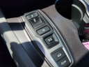 Thumbnail image of 2021 Honda Pilot at Piazza Honda Acura of Reading Used