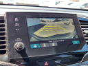 Thumbnail image of 2021 Honda Pilot at Piazza Honda Acura of Reading Used