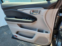 Thumbnail image of 2021 Honda Pilot at Piazza Honda Acura of Reading Used
