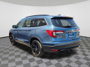 Thumbnail image of 2021 Honda Pilot at Piazza Honda Acura of Reading Used
