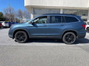Thumbnail image of 2021 Honda Pilot at Piazza Honda Acura of Reading Used