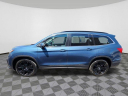Thumbnail image of 2021 Honda Pilot at Piazza Honda Acura of Reading Used