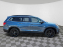 2021 Honda Pilot SE at Piazza Honda Acura of Reading Used