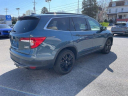 Thumbnail image of 2021 Honda Pilot at Piazza Honda Acura of Reading Used