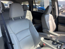 Thumbnail image of 2021 Honda Pilot at Piazza Honda Acura of Reading Used