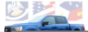 Thumbnail image of 2023 Ford F-150 at Courtesy Chevrolet Buick GMC Breaux Bridge