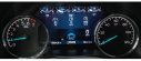 Thumbnail image of 2023 Ford F-150 at Courtesy Chevrolet Buick GMC Breaux Bridge