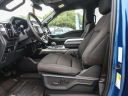 Thumbnail image of 2023 Ford F-150 at Courtesy Chevrolet Buick GMC Breaux Bridge