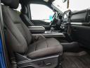 Thumbnail image of 2023 Ford F-150 at Courtesy Chevrolet Buick GMC Breaux Bridge