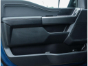 Thumbnail image of 2023 Ford F-150 at Courtesy Chevrolet Buick GMC Breaux Bridge