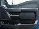 Thumbnail image of 2023 Ford F-150 at Courtesy Chevrolet Buick GMC Breaux Bridge