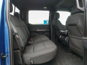 Thumbnail image of 2023 Ford F-150 at Courtesy Chevrolet Buick GMC Breaux Bridge