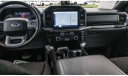 Thumbnail image of 2023 Ford F-150 at Courtesy Chevrolet Buick GMC Breaux Bridge
