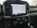 Thumbnail image of 2023 Ford F-150 at Courtesy Chevrolet Buick GMC Breaux Bridge