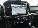 Thumbnail image of 2023 Ford F-150 at Courtesy Chevrolet Buick GMC Breaux Bridge