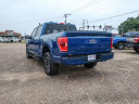2023 Ford F-150 XLT at Courtesy Chevrolet Buick GMC Breaux Bridge