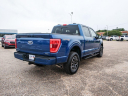 Thumbnail image of 2023 Ford F-150 at Courtesy Chevrolet Buick GMC Breaux Bridge