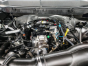Thumbnail image of 2023 Ford F-150 at Courtesy Chevrolet Buick GMC Breaux Bridge