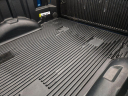 Thumbnail image of 2023 Ford F-150 at Courtesy Chevrolet Buick GMC Breaux Bridge